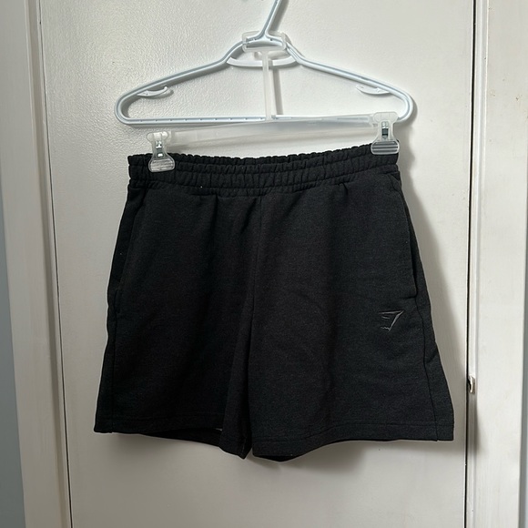Gymshark men’s rest day shorts - Picture 1 of 2